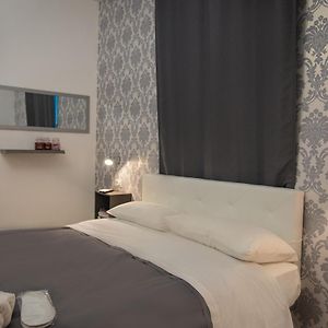 Superior Kamer met een King Size Bed